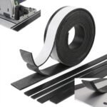 200CM Guide Rail Splinter Guard 495207 SP6000 Track Saw Replacement