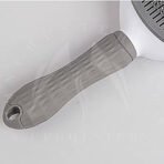 Hair Remover Pet Brush for Dog Cat Grooming Tool Self Cleaning