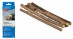 Cat Nip Sticks Dried Silvervine Dental Chew Toy Teeth Clean