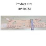 Face V-Line Slim Chin Cheek Lift Up Slimming Mask Anti Ageing Belt