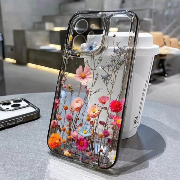 Phone Case for iPhone 13 14 15 16 17 Plus Pro Max XS XR SE