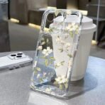 Phone Case for iPhone 13 14 15 16 17 Plus Pro Max XS XR SE