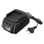 18V 21V Battery Charger for Makita Style Tools Electric Drill