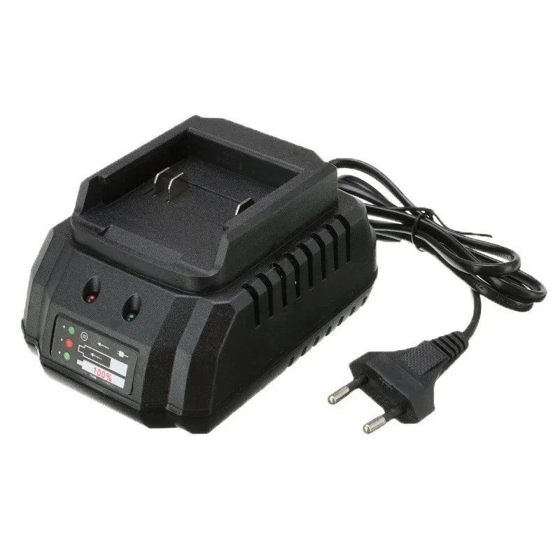 18V 21V Battery Charger for Makita Style Tools Electric Drill
