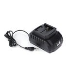 18V 21V Battery Charger for Makita Style Tools Electric Drill