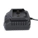 18V 21V Battery Charger for Makita Style Tools Electric Drill