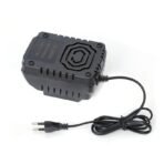 18V 21V Battery Charger for Makita Style Tools Electric Drill