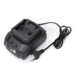18V 21V Battery Charger for Makita Style Tools Electric Drill