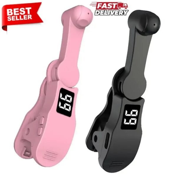 Auto Screen Clicker USB Smartphone Tapper for Apps Games & Live
