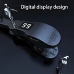 Auto Screen Clicker USB Smartphone Tapper for Apps Games & Live