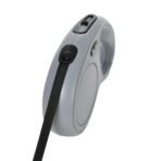 Retractable Dog Lead Extendable Training Dog Leash Pet Leads 2