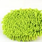 Adjustable Long Handle Telescopic Car Wash Brush Mop Vehicle