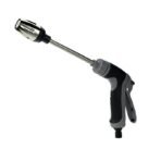 Portable High Pressure Washer Cleaner Cordless Water Gun