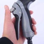 Portable High Pressure Washer Cleaner Cordless Water Gun