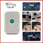 For Ford TPMS Reset Tool Tyre Pressure Sensor Training Activation