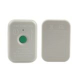 For Ford TPMS Reset Tool Tyre Pressure Sensor Training Activation