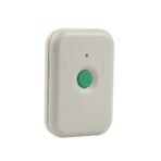 For Ford TPMS Reset Tool Tyre Pressure Sensor Training Activation