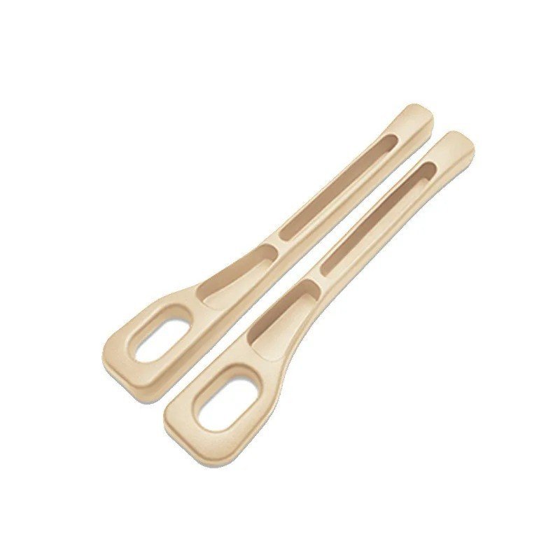 Car Seat Gap Filler Side Seam Plug Strip Leak-proof Fill Strip