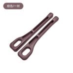 Car Seat Gap Filler Side Seam Plug Strip Leak-proof Fill Strip