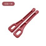 Car Seat Gap Filler Side Seam Plug Strip Leak-proof Fill Strip