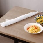 Pop Up Food Cover Large Collapsible Mesh Fly Wasp Net Party Kitchen