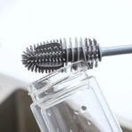 Silicone Bottle Brush Long Handle Cup Scrubber Glass Cleaner