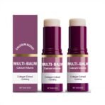 Calcium Volume Multi Balm Wrinkle Core Stick 9g
