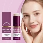 Calcium Volume Multi Balm Wrinkle Core Stick 9g