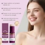 Calcium Volume Multi Balm Wrinkle Core Stick 9g