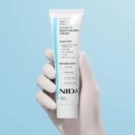 Moisturising Cream for Sensitive Skin 100ml