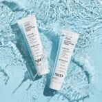 Moisturising Cream for Sensitive Skin 100ml