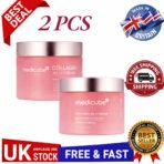 Collagen Jelly Cream 100ml Niacinamide Anti-Ageing Moisturiser
