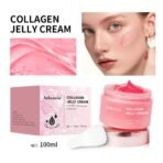 Collagen Jelly Cream 100ml Niacinamide Anti-Ageing Moisturiser