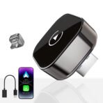 USB Wireless CarPlay Adapter For iPhone Apple Wireless Dongle
